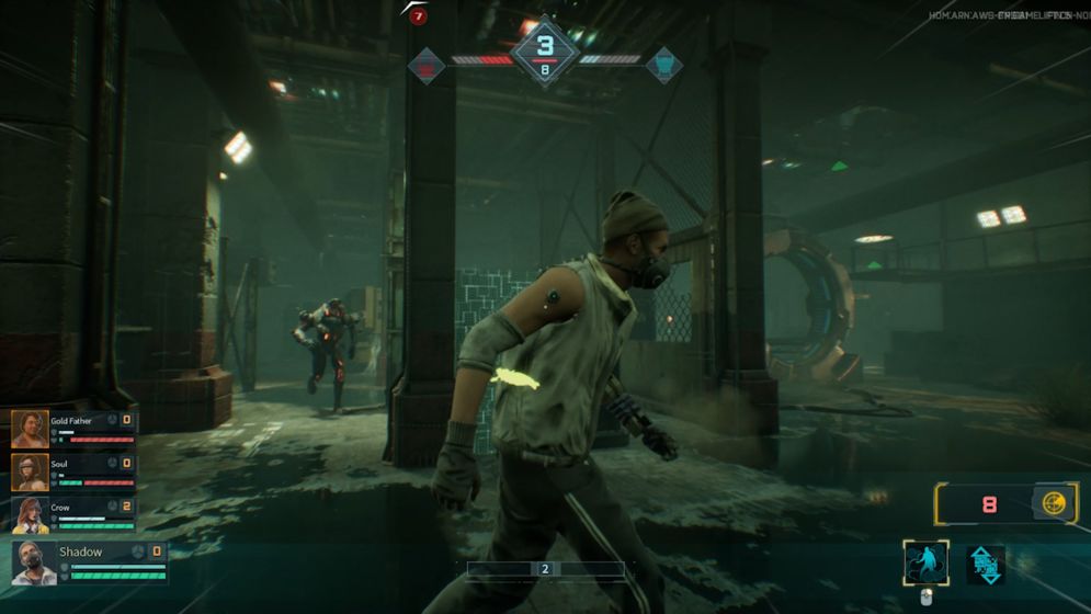 黄金列车游戏破解版手机ios版