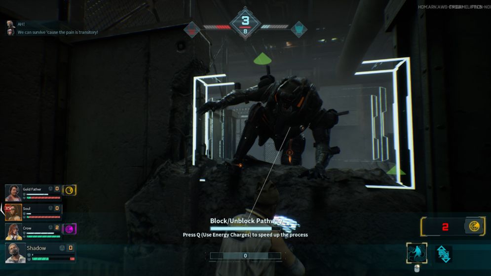 黄金列车游戏破解版手机ios版