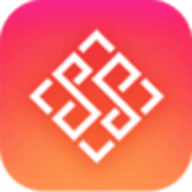 民为先免费ios下载