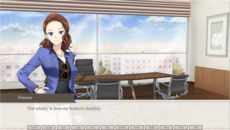 龙舌兰日出手游手机下载安装