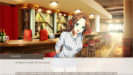 龙舌兰日出手游手机下载安装