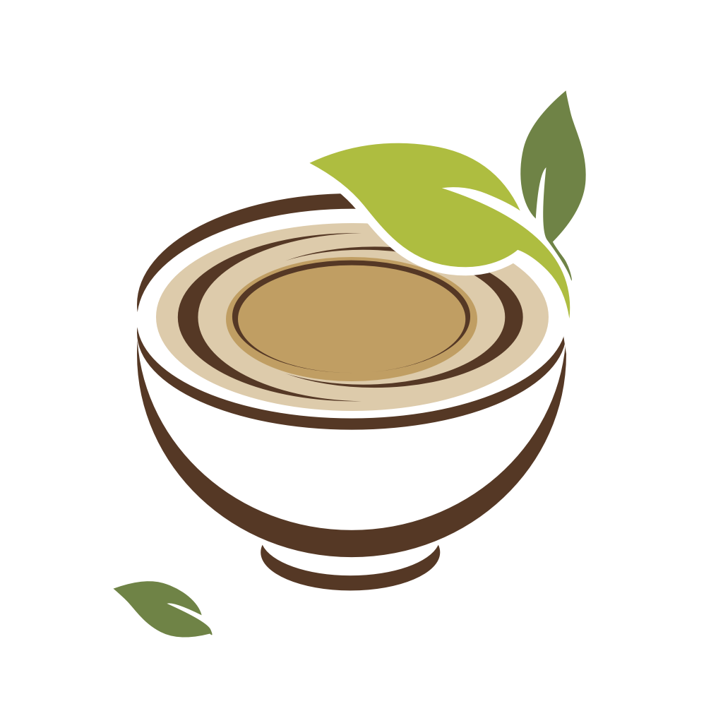 食茶时间苹果下载安装