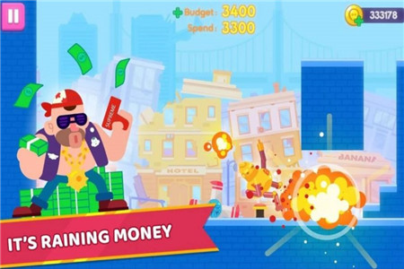 拆卸大师2破解版手机版免费版