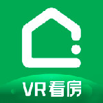 链家网手机安卓版