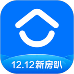 贝壳找房app下载安装