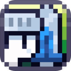 城堡战纪苹果手机版