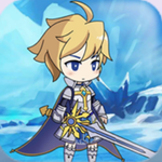 勇者爱冒险安卓2023下载安装