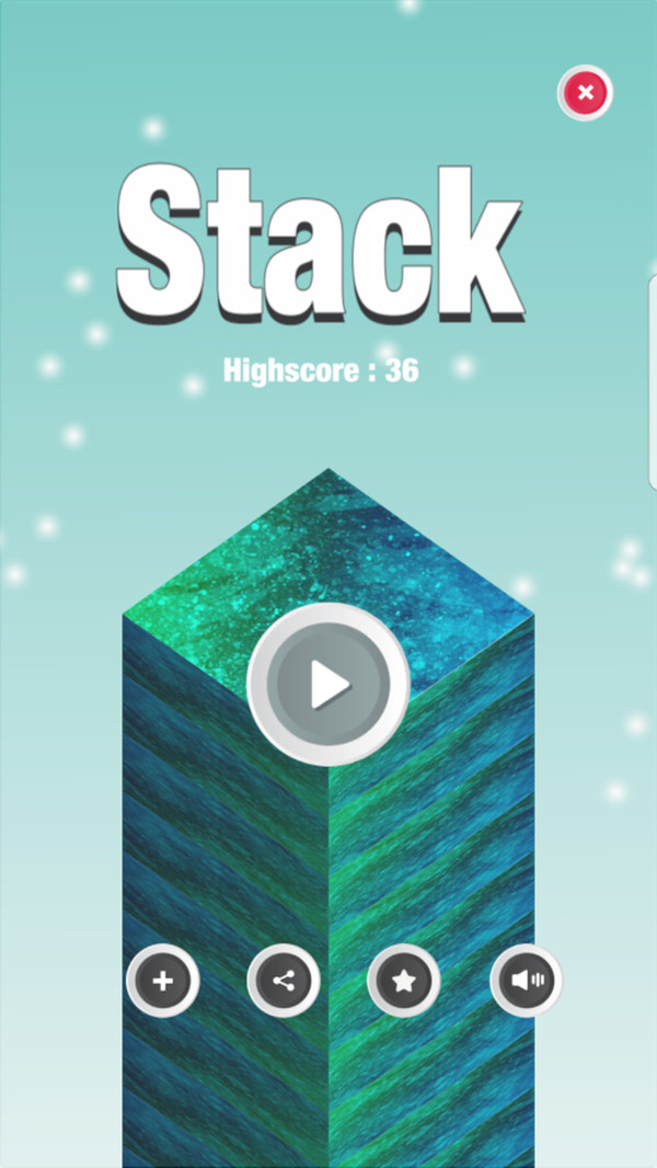 方块叠叠叠免费手机版