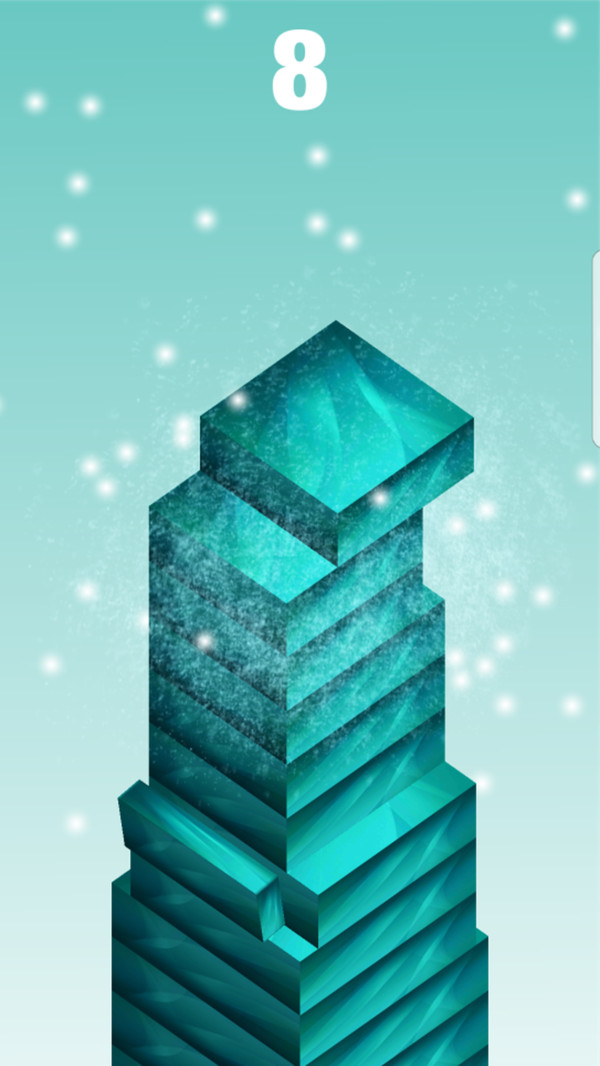 方块叠叠叠免费手机版