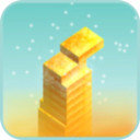 方块叠叠叠免费手机版