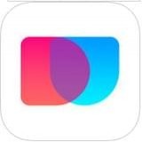 简单搜索app软件下载安装