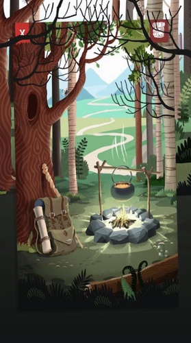 卡片爬行冒险安卓版下载安装