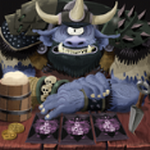 卡片爬行冒险安卓版下载安装