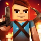 像素城市战争手机苹果版