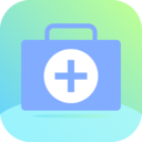 康言智能药箱ios下载免费版