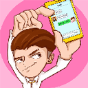 男人的反击下载安装最新版