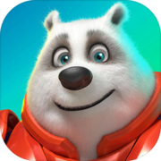 星球护卫队苹果下载手机版