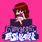 黑色星期五之夜孤勇者下载app