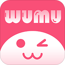 唔姆壁纸手机下载苹果版