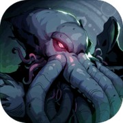 代号血月免费下载安装