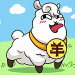 奇妙碰碰消最新版下载