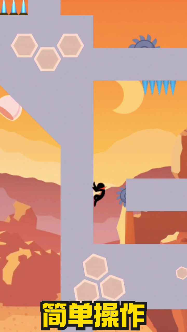 神之纪元游戏官方下载