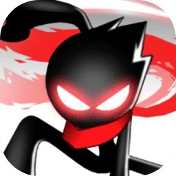 神之纪元手机免费版