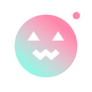 轻颜相机免费下载