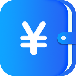 咪咪记账苹果下载