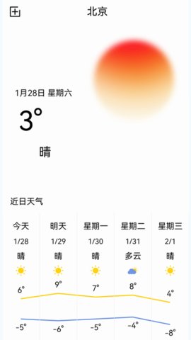 咪咪记账苹果下载
