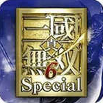 真三国无双6安卓下载2023版