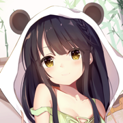 傲娇壁纸2023苹果版下载