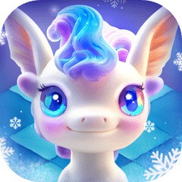 雪地大冒险ios版下载