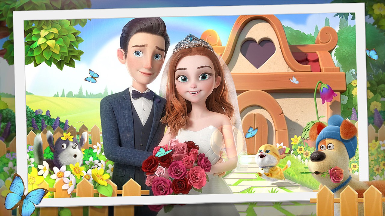 雪地大冒险ios版下载