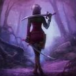 生存工艺不朽的斗士最新下载2023