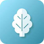 菠菜助手下载手机版本