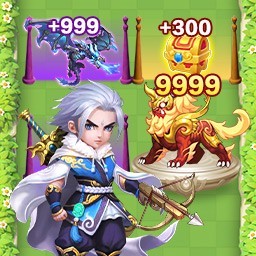 弑神斩仙免费苹果下载