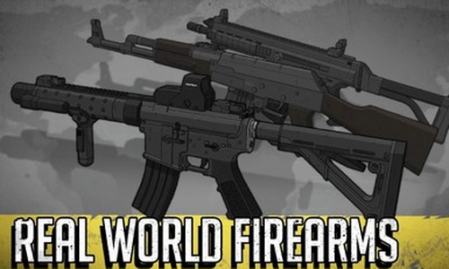 塞拉七号最新下载