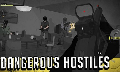 塞拉七号最新下载