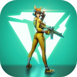 远光84ios免费版