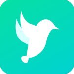 小小视频2023最新安装