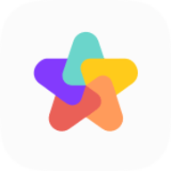 oppo游戏中心去广告版2023