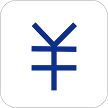 简约记账手机苹果版