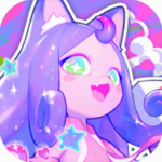 代号跃迁旅人安卓版下载2023版