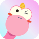 马卡龙软件下载