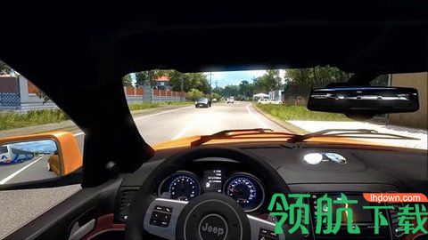 极速穿越者破解版