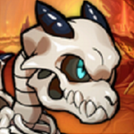 高能竞技场app下载安装