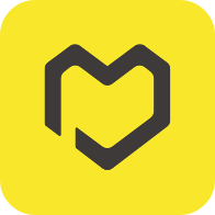 爱回收免费苹果下载