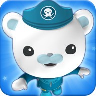 海底小纵队最新下载2023版