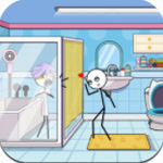 火柴人的私生活安卓最新下载